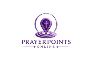 PrayerPointsOnline